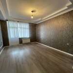 Продажа 3 комнатная Новостройка, пос. Бинагяди, Бинагадинский р-н район 7