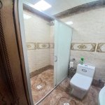 Kirayə (aylıq) 2 otaqlı Yeni Tikili, 20 Yanvar metrosu, Yasamal rayonu 7