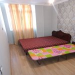 Kirayə (aylıq) 2 otaqlı Yeni Tikili Xırdalan 4