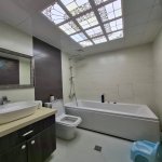 Satılır 2 otaqlı Yeni Tikili Xırdalan 15