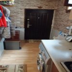 Satılır 2 otaqlı Həyət evi/villa Xırdalan 6