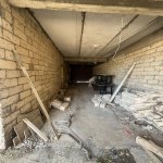 Аренда Объект, İnşaatçılar метро, пос. Ясамал, Ясамальский базар, Ясамал район 28