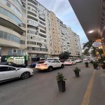 Satılır 2 otaqlı Yeni Tikili, Gənclik metrosu, Nərimanov rayonu 1