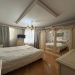 Продажа 3 комнатная Новостройка, Наримановский р-н район 25