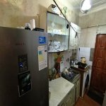 Satılır 2 otaqlı Köhnə Tikili, Sahil metrosu, Nəsimi rayonu 11