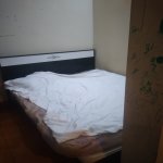 Kirayə (aylıq) 2 otaqlı Köhnə Tikili, Nizami metrosu, Yasamal rayonu 13