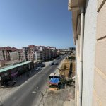 Satılır 3 otaqlı Yeni Tikili, Masazır, Abşeron rayonu 9