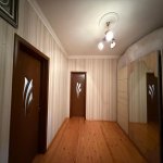 Продажа 3 комнатная Дома/Виллы, пос. Рамана, Сабунчу район 6