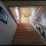 Kirayə (günlük) 4 otaqlı Həyət evi/villa Quba 6