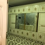Satılır 4 otaqlı Yeni Tikili, Həzi Aslanov metrosu, H.Aslanov qəs., Xətai rayonu 2
