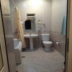 Satılır 2 otaqlı Köhnə Tikili, İçərişəhər metrosu, Səbail rayonu 18