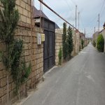 Satılır 3 otaqlı Həyət evi/villa, Yeni Suraxanı qəs., Suraxanı rayonu 13