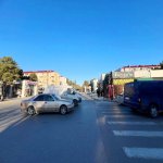 Satılır Obyekt, 1-ci mikrorayon rayonu 43