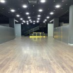 Kirayə (aylıq) Obyekt, Gənclik metrosu, Nəsimi rayonu 14