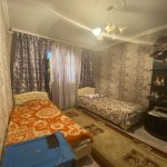 Satılır 3 otaqlı Həyət evi/villa, NZS, Xətai rayonu 9