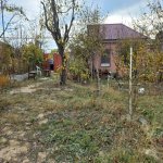 Satılır Torpaq, Abşeron rayonu 1