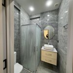 Satılır 3 otaqlı Yeni Tikili, 20 Yanvar metrosu, Yasamal qəs., Yasamal rayonu 14