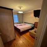 Продажа 2 комнатная Вторичка, м. Ази Асланова метро, Хетаи район 3