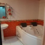 Kirayə (aylıq) 3 otaqlı Yeni Tikili, Nəsimi rayonu 5