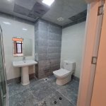 Продажа 2 комнатная Новостройка Сумгайыт 6