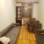 Kirayə (aylıq) 2 otaqlı Köhnə Tikili, 20 Yanvar metrosu, 9-cu mikrorayon, Binəqədi rayonu 5