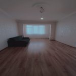 Satılır 2 otaqlı Köhnə Tikili, 20 Yanvar metrosu, 9-cu mikrorayon, Binəqədi rayonu 8
