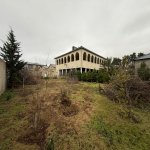 Продажа Участок, Шювалан, Хязяр район 3