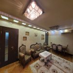 Kirayə (aylıq) 3 otaqlı Köhnə Tikili, 8 Noyabr metrosu, Nəsimi rayonu 4