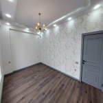 Satılır 2 otaqlı Yeni Tikili, Gənclik metrosu, Nəsimi rayonu 7