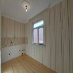 Satılır 2 otaqlı Həyət evi/villa Xırdalan 7