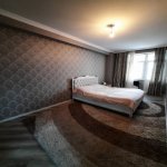 Satılır 3 otaqlı Yeni Tikili, Qara Qarayev metrosu, Nizami rayonu 7