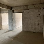 Satılır 2 otaqlı Yeni Tikili, Xətai rayonu 2