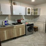 Kirayə (aylıq) 3 otaqlı Köhnə Tikili, Əhmədli, Xətai rayonu 8