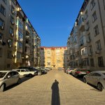 Satılır 1 otaqlı Yeni Tikili, Masazır, Abşeron rayonu 1