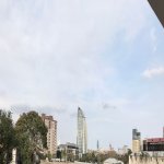 Kirayə (aylıq) 2 otaqlı Yeni Tikili, 28 May metrosu, Nəsimi rayonu 1