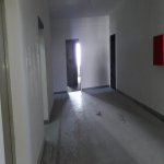 Satılır 2 otaqlı Yeni Tikili, İçərişəhər metrosu, Səbail rayonu 2