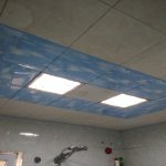 Продажа 4 комнат Дома/Виллы, м. Азадлыг метро, пос. Биляджари, Бинагадинский р-н район 8