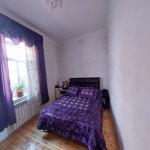 Satılır 3 otaqlı Həyət evi/villa, Binə qəs., Xəzər rayonu 16