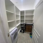 Kirayə (aylıq) 2 otaqlı Yeni Tikili, 28 May metrosu, Nəsimi rayonu 8