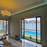 Satılır 4 otaqlı Bağ evi, Şüvəlan, Xəzər rayonu 9