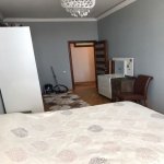 Kirayə (aylıq) 3 otaqlı Yeni Tikili, Elmlər akademiyası metrosu, Yasamal rayonu 6