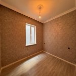 Satılır 4 otaqlı Həyət evi/villa, Koroğlu metrosu, Maştağa qəs., Sabunçu rayonu 9
