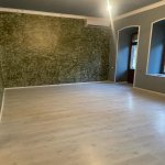 Kirayə (aylıq) 5 otaqlı Ofis, 28 May metrosu, Nəsimi rayonu 16