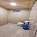 Satılır 5 otaqlı Həyət evi/villa Xırdalan 49