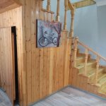 Satılır 4 otaqlı Həyət evi/villa, Masazır, Abşeron rayonu 2