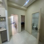 Kirayə (aylıq) 2 otaqlı Yeni Tikili, Nəsimi rayonu 2