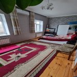 Satılır 3 otaqlı Bağ evi, Digah, Abşeron rayonu 5