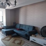 Kirayə (aylıq) 2 otaqlı Yeni Tikili Xırdalan 5