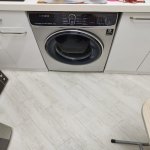 Kirayə (aylıq) 2 otaqlı Yeni Tikili Xırdalan 8