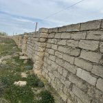 Satılır Torpaq, Xətai rayonu 6